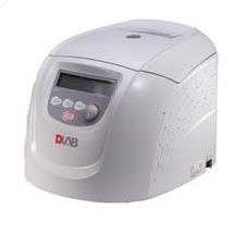 Wirówki laboratoryjne DLAB Scientific D3024