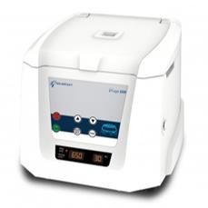 Wirówki laboratoryjne Accumax iFugeD06