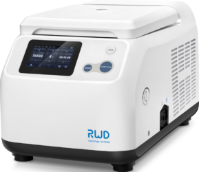 MIKROWIRÓWKA Z CHŁODZENIEM M1324R  