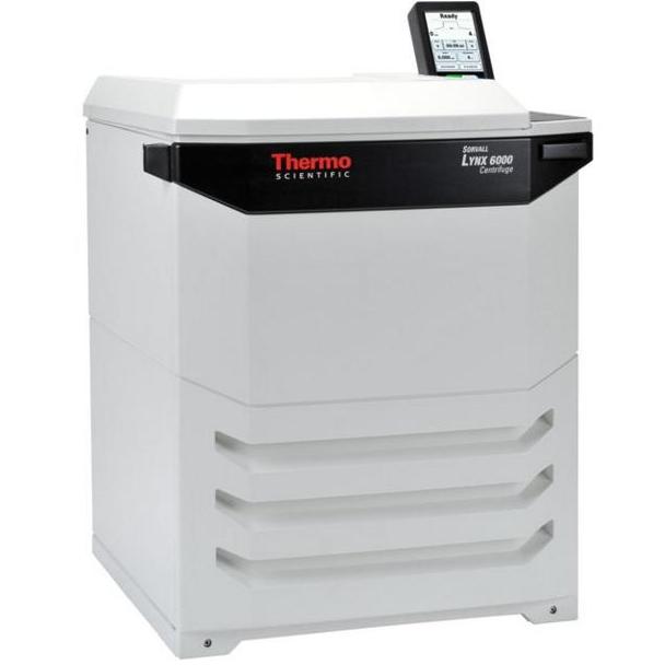 Wirówki laboratoryjne THERMO SCIENTIFIC Sorvall WX ULTRA 90