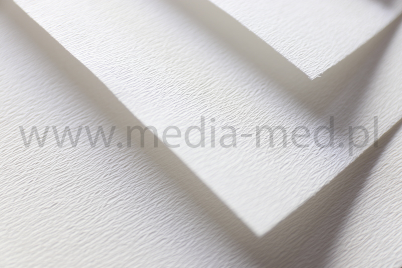 Wkładki absorpcyjne do tac Key SURGICAL TLC