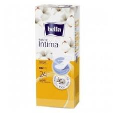 Wkładki higieniczne TZMO Bella Panty Intima Large