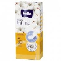 Wkładki higieniczne TZMO Bella Panty Intima Normal
