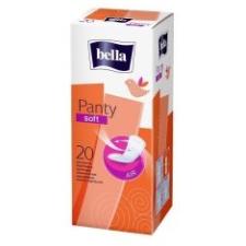 Wkładki higieniczne TZMO Bella Panty Soft