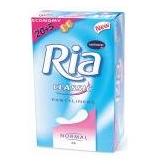 Wkładki higieniczne HARTMANN Ria Slip Classic