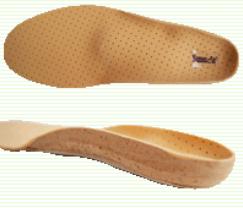 Wkładki korytkowe ZSOiR "KORFANTÓW" O/01300101