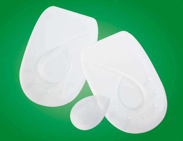 Wkładki ochronne, odciążające Oppo Medical 5460