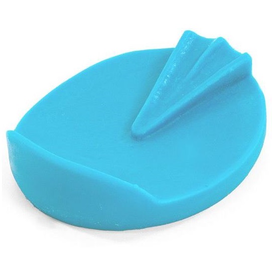 Wkładki ortopedyczne do butów dla koni Soft-Ride Comfort