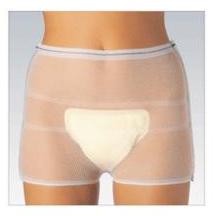 Wkłady anatomiczne HARTMANN MoliMed Comfort