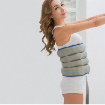 Mankiet na pas biodrowy 4