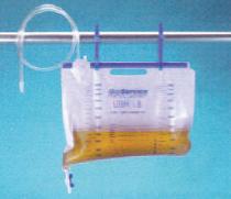 Worki do płukania pęcherza Bioservice UBH