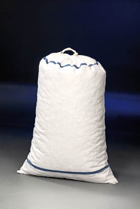 Worki do zbierania prania Hammerlit GSFM12ZK