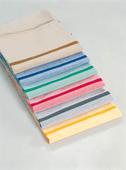 Worki do zbierania prania Hammerlit SFM124K