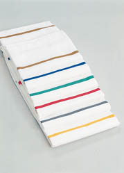 Worki do zbierania prania Hammerlit SM15K