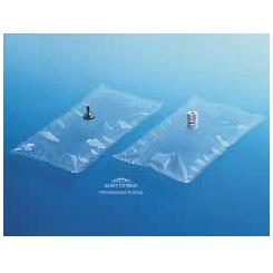 Worki na próby Saint Gobain PVDF