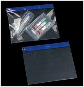 Worki na próby B/D Wielofunkcyjny transportowy PE