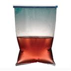 Worki na próby Gosselin worki PE