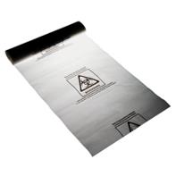 Worki na próby Gosselin worki PP