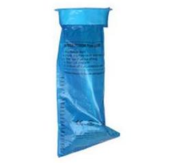 Worki na wymiociny GRENA Worki Grena