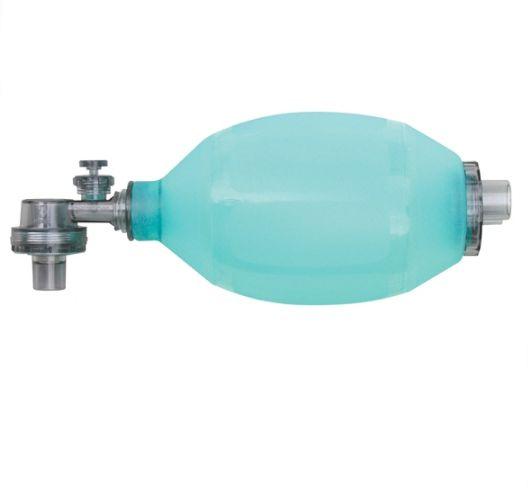 Worki samorozprężalne (resuscytatory) B/D SR-001