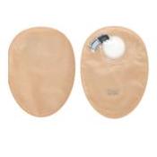 Worki stomijne do kolostomii Dansac Dansac NovaLife 2 worki zamknięte