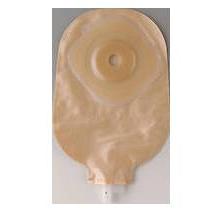 Worki stomijne do urostomii Dansac Dansac Nova 1 Uro X3