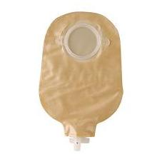 Worki stomijne do urostomii Dansac Dansac Nova 2