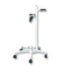 Wózki do butli tlenowych Greggersen 110.052 / 110.053