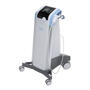 Wózki na aparaturę medyczną BTL BTL-6000