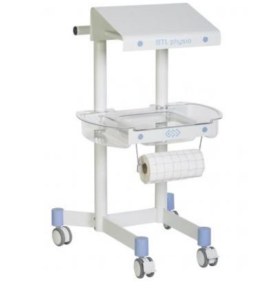 Wózki na aparaturę medyczną BTL BTL-Physio