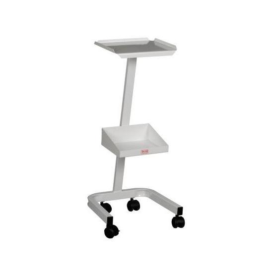 Wózki na aparaturę medyczną TOM-PAG TOM-5