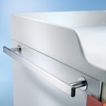 Wózki reanimacyjne i anestezjologiczne - akcesoria Blanco 537952