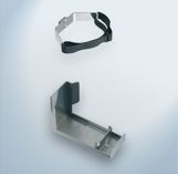 Wózki reanimacyjne i anestezjologiczne - akcesoria Blanco 542304