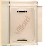 Wózki reanimacyjne i anestezjologiczne - akcesoria Villard ADAPTIS 1100.34 reanimacyjne