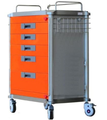 Wózki wielofunkcyjne Beijing Jingdong technology Wózek opatrunkowy Beijing Jingdong