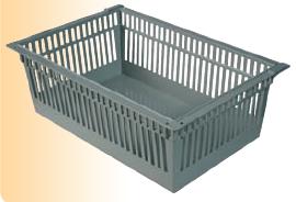 Wózki zabiegowe, organizacyjne i dokumentacyjne - akcesoria Villard ADAPTIS 1102.32 organizacyjne