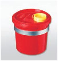 Wózki zabiegowe, organizacyjne i dokumentacyjne - akcesoria TRIBO W 225