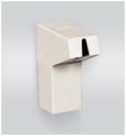 Wózki zabiegowe, organizacyjne i dokumentacyjne - akcesoria TRIBO W 228