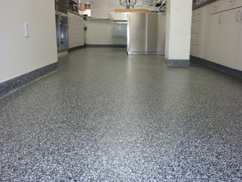 Wykładziny na podłogi do placówek medycznych Wiejak Centra 43