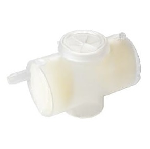 Wymienniki ciepła i wilgoci SUMI 45-0050