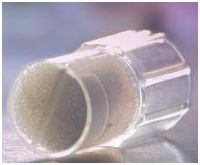 Wymienniki ciepła i wilgoci Altera AL-080149