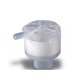 Wymienniki ciepła i wilgoci Altera AL-080259