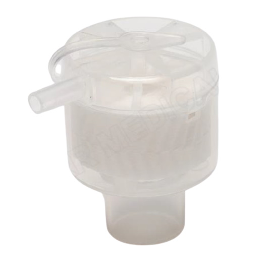 Wymienniki ciepła i wilgoci B/D CRR402HT