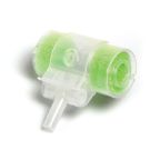 Wymienniki ciepła i wilgoci INTERSURGICAL Hydro-Trach T