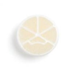 Wymienniki ciepła i wilgoci Atos Provox FreeHands Flow