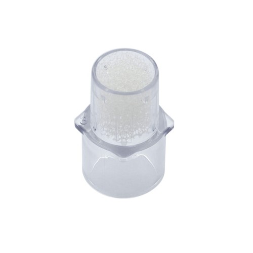 Wymienniki ciepła i wilgoci Servona Tracheo Nose Neo F