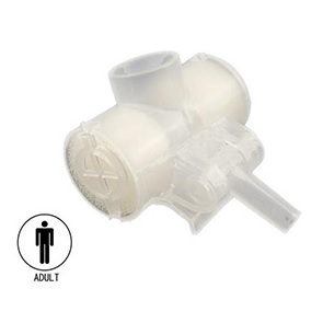 Wymienniki ciepła i wilgoci B/D ZF-WBY-113/ ZF-051