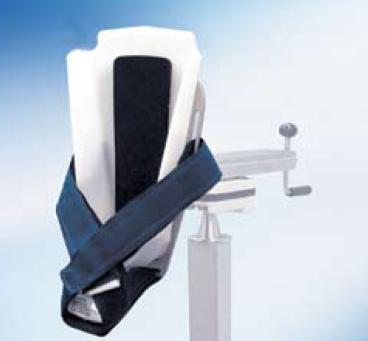 Wyposażenie stołów operacyjnych Maquet 1001.97A0