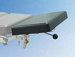 Wyposażenie stołów operacyjnych Maquet 1002.81B0