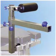 Wyposażenie stołów operacyjnych Maquet 1004.92B0